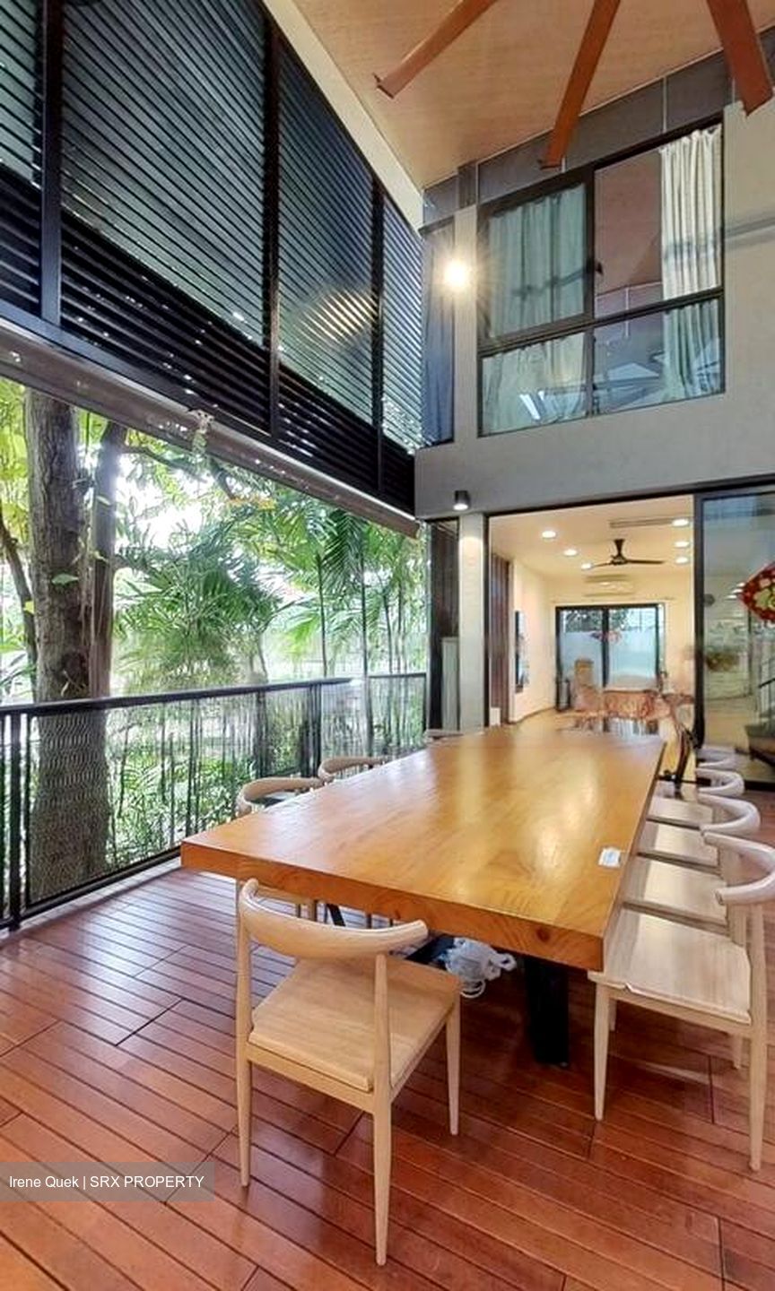 Jalan Raya (D13), Semi-Detached #473420951